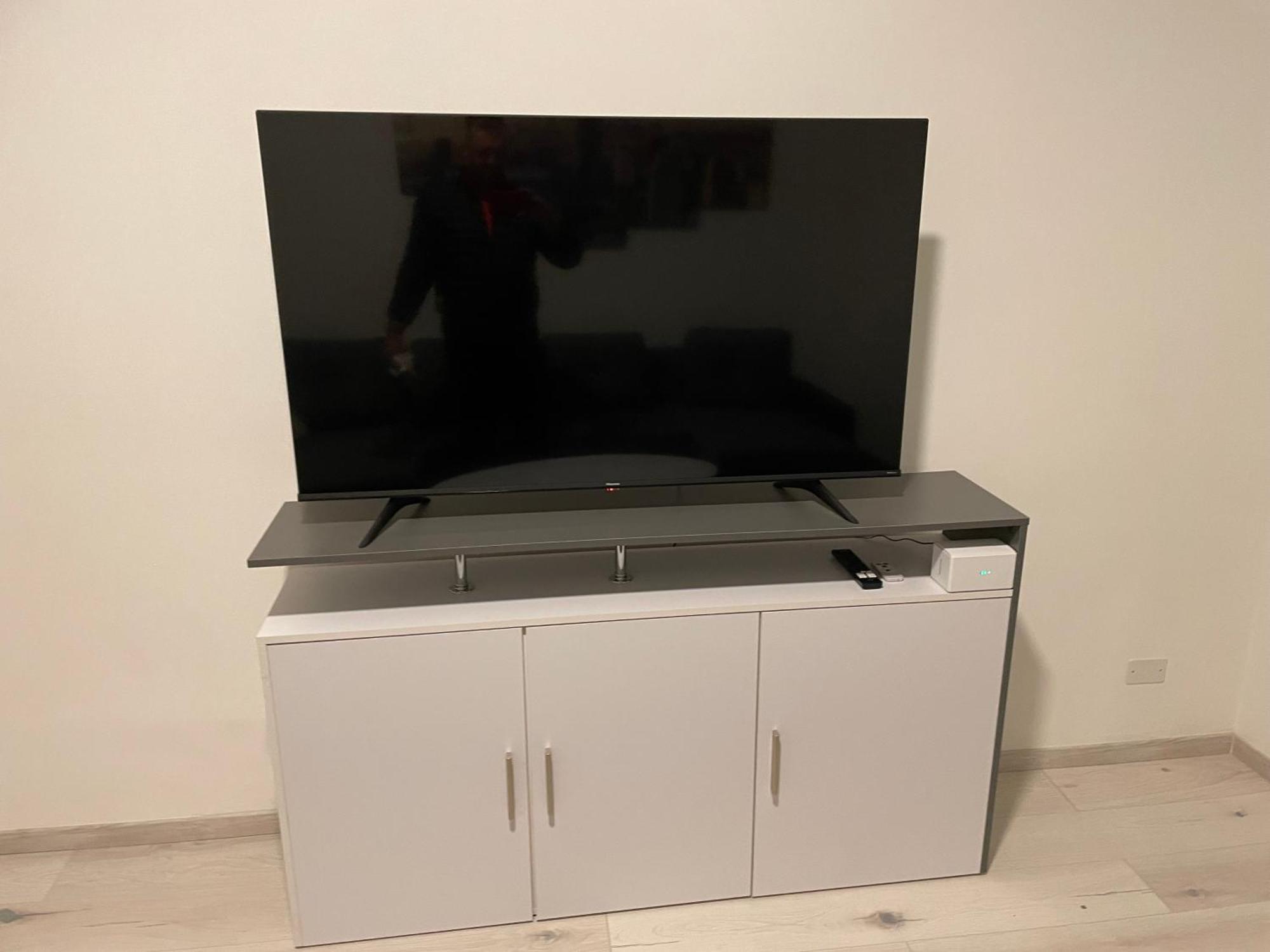 Trieste Boutique Apartment Εξωτερικό φωτογραφία